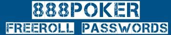 888 freeroll passwords|Iba pa.